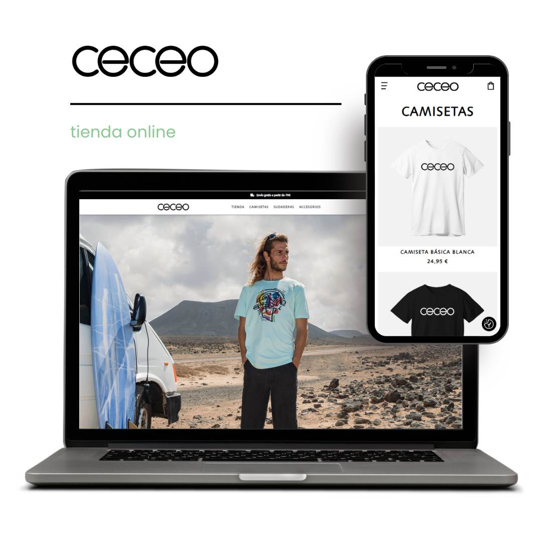 proyectos-Weblogo-Internet-and-design-sobre-diseno-grafico (1)