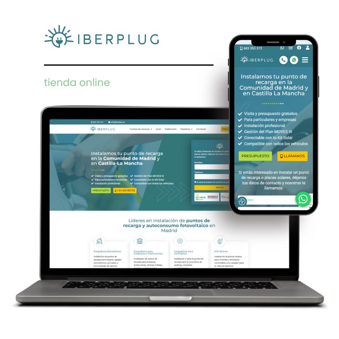 proyectos-Weblogo-Internet-and-design-sobre-diseno-grafico (13)