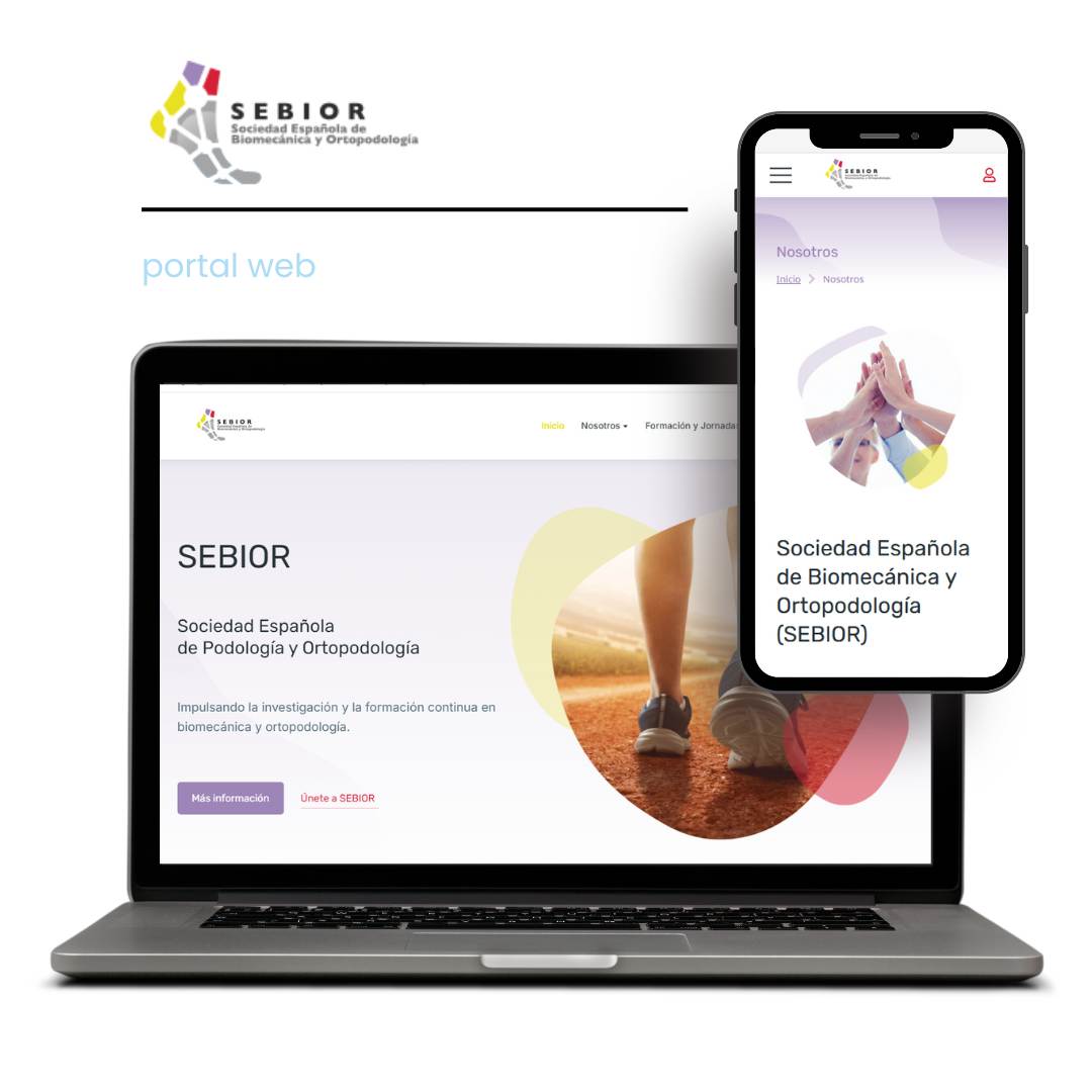 proyectos-Weblogo-Internet-and-design-sobre-diseno-grafico (2)