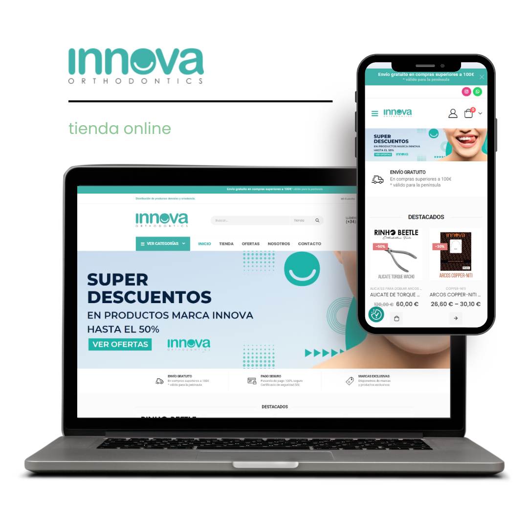 proyectos-Weblogo-Internet-and-design-sobre-diseno-grafico (20)