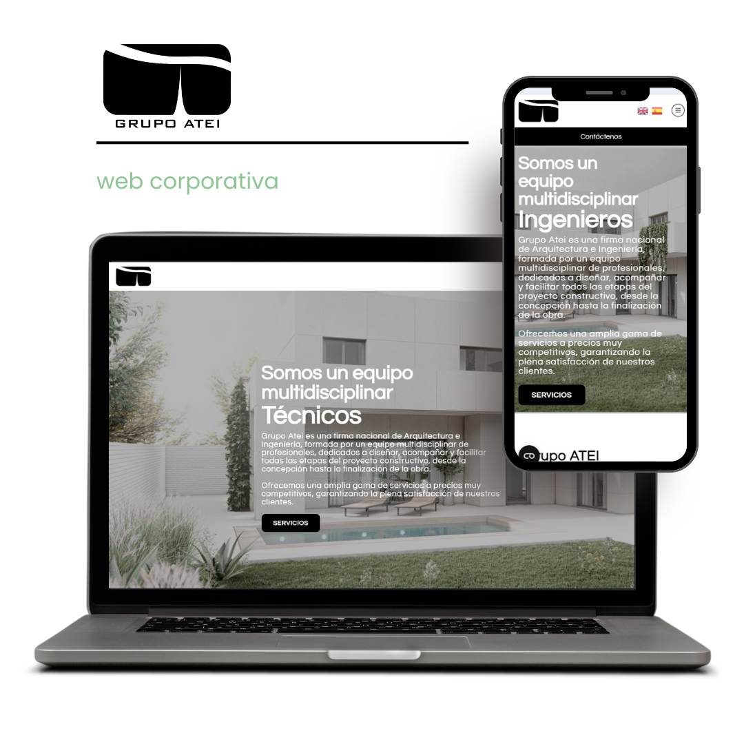 proyectos-Weblogo-Internet-and-design-sobre-diseno-grafico (4)