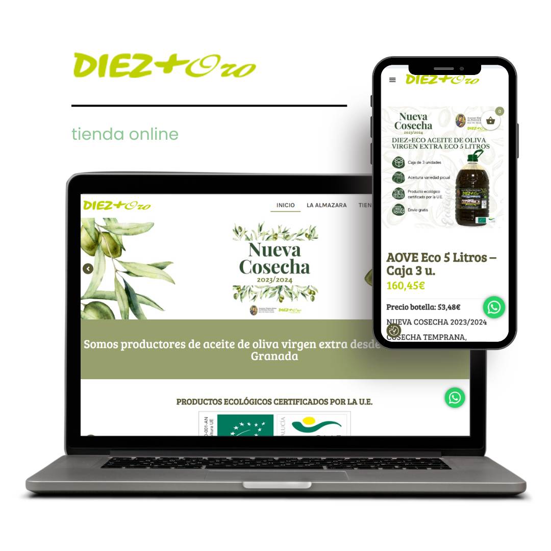 proyectos-Weblogo-Internet-and-design-sobre-diseno-grafico (5)