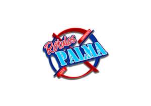 logos-clientes-weblogo (18)