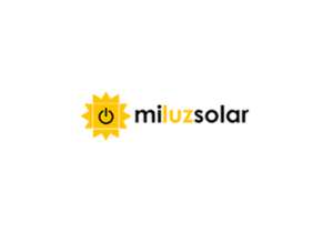 logos-clientes-weblogo (20)