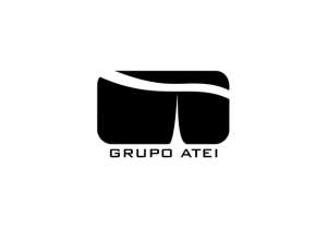 logos-clientes-weblogo (22)