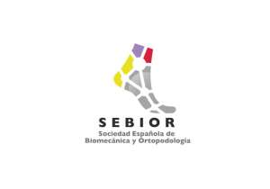 logos-clientes-weblogo (23)