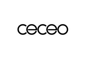 logos-clientes-weblogo (24)