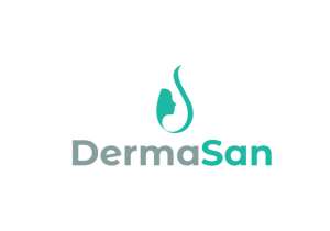 logos-clientes-weblogo (25)