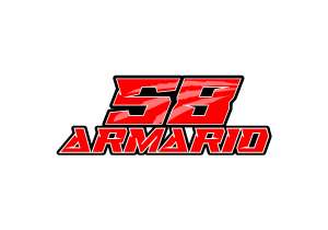 logos-clientes-weblogo (26)