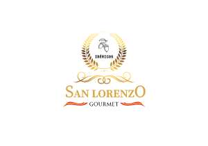 logos-clientes-weblogo (29)