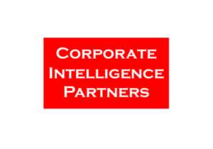 logos-clientes-weblogo (3)