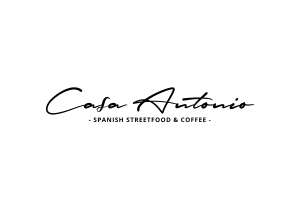 logos-clientes-weblogo (31)