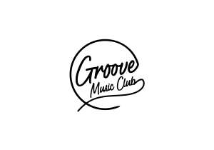 logos-clientes-weblogo (32)