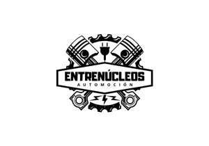 logos-clientes-weblogo (6)