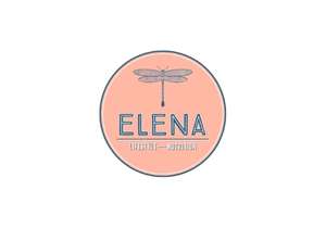 logos-clientes-weblogo (9)